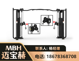 克拉玛依大飞鸟训练器